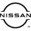 reidsvillenissan.com