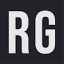 renderguide.com