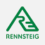 rennsteig.com