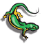 repticon.com