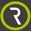 rethaber.com.tr