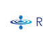 reviewly.com.au