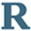 rexih.com