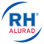 rh-alurad.com