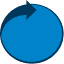 ri-business.com