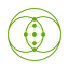 richmondfunctionalmedicine.com
