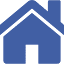 ridgelinerealty.net