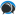 riffeljagt.com