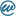 rimsbase.com
