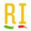ristorazioneitalianamagazine.it