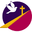 roadtopurity.com