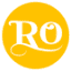 rofan.ai