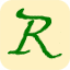 rolandzoss.com