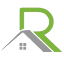 roofrenewnw.com