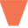 rootrescuewellness.com