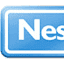 rotterdam-nesselande.nl