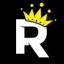 royale-games.com