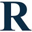rp-l.com