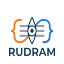 rudramsolutions.com