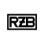 rzb.de