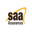 saa.dz