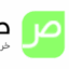sabafiles.ir