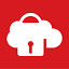 safeswisscloud.ch