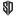 saintdemon.com