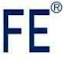samsantafepackersandmovers.com