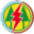 sanjosecoop.com.ar