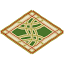 santaluciapreserve.com
