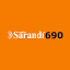 sarandi690.com.uy