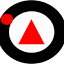 satlog.de