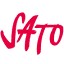 satotours.at