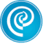 sbm-group.ru
