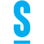 scan-interfax.ru