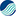 scattercreek.com
