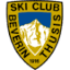 scbeverin.ch