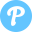schools.pikmykid.com