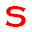 schumacherauto.com