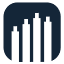scmforex.com