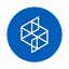 scotframe.co.uk