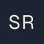 scottreisch.com