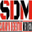 sdmdedektor.com