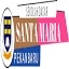 sdsantamaria.com