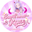 secretcornerofkaze.com