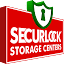 securlock.com