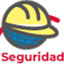 seguridadindustrialglobal.com.co