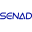 senad.com