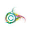 sensia.info